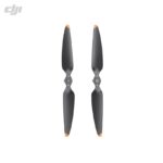 DJI Mavic Air 3 - 3S Propellers