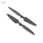 DJI Mavic Air 3 - 3S Propellers - Afbeelding 4