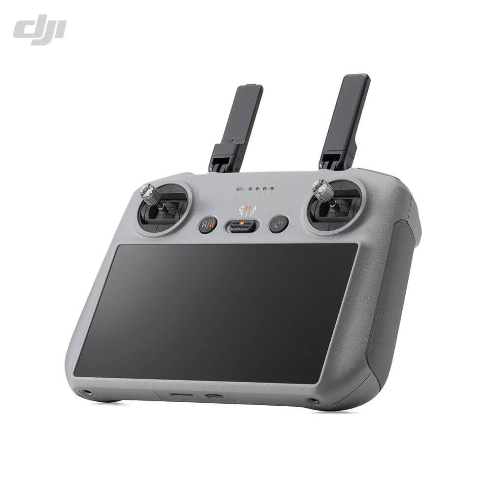 DJI RC 2 - Remote Smart Controller voor DJI Air 3