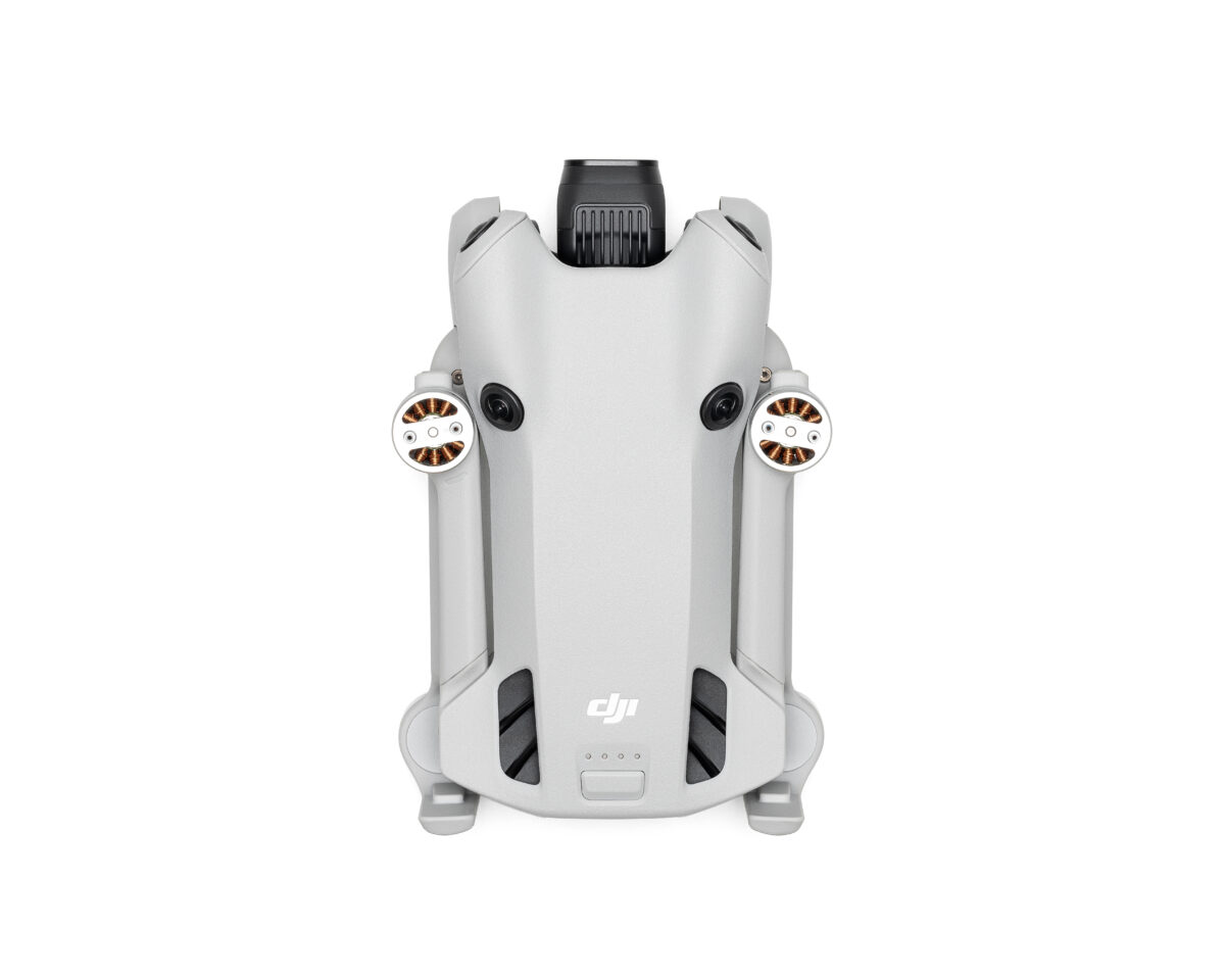 DJI Mini 4 Pro met Smart Controller - Afbeelding 12