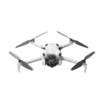 DJI Mini 4 Pro met Remote Controller - Afbeelding 2