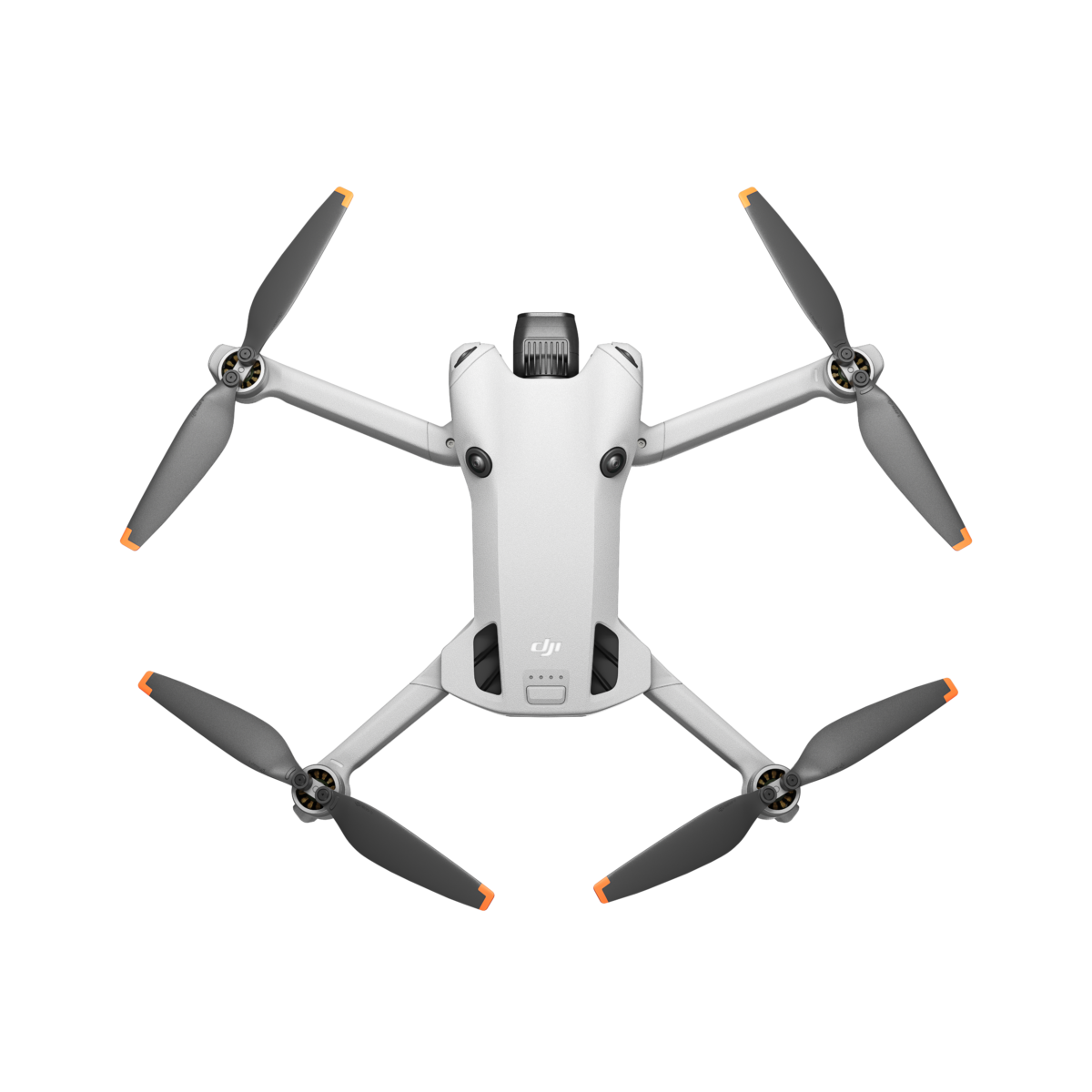 DJI Mini 4 Pro met Smart Controller - Afbeelding 13