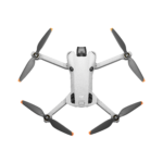 DJI Mini 4 Pro met Remote Controller - Afbeelding 13