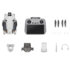 DJI Mini 4 Pro met Smart Controller