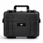 Hardcase Koffer voor de DJI Mini 4K en Mini 4 Pro