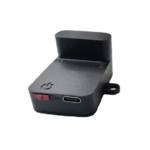 Dronebeacon Remote ID Transponder (DB120)