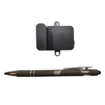 Dronebeacon Remote ID Transponder (DB120) - Afbeelding 4