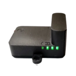 Dronebeacon Remote ID Transponder (DB120) - Afbeelding 3