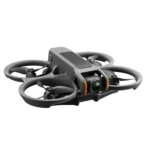 DJI Avata 2 Fly More Combo (Single battery - 1 accu)