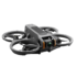 DJI Avata 2 Fly More Combo (Single battery - 1 accu)