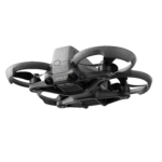 DJI Avata 2 Fly More Combo (Single battery - 1 accu) - Afbeelding 6