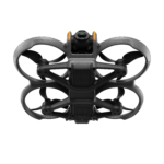 DJI Avata 2 Fly More Combo (Single battery - 1 accu) - Afbeelding 4