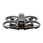 DJI Avata 2 Fly More Combo (Single battery - 1 accu) - Afbeelding 5