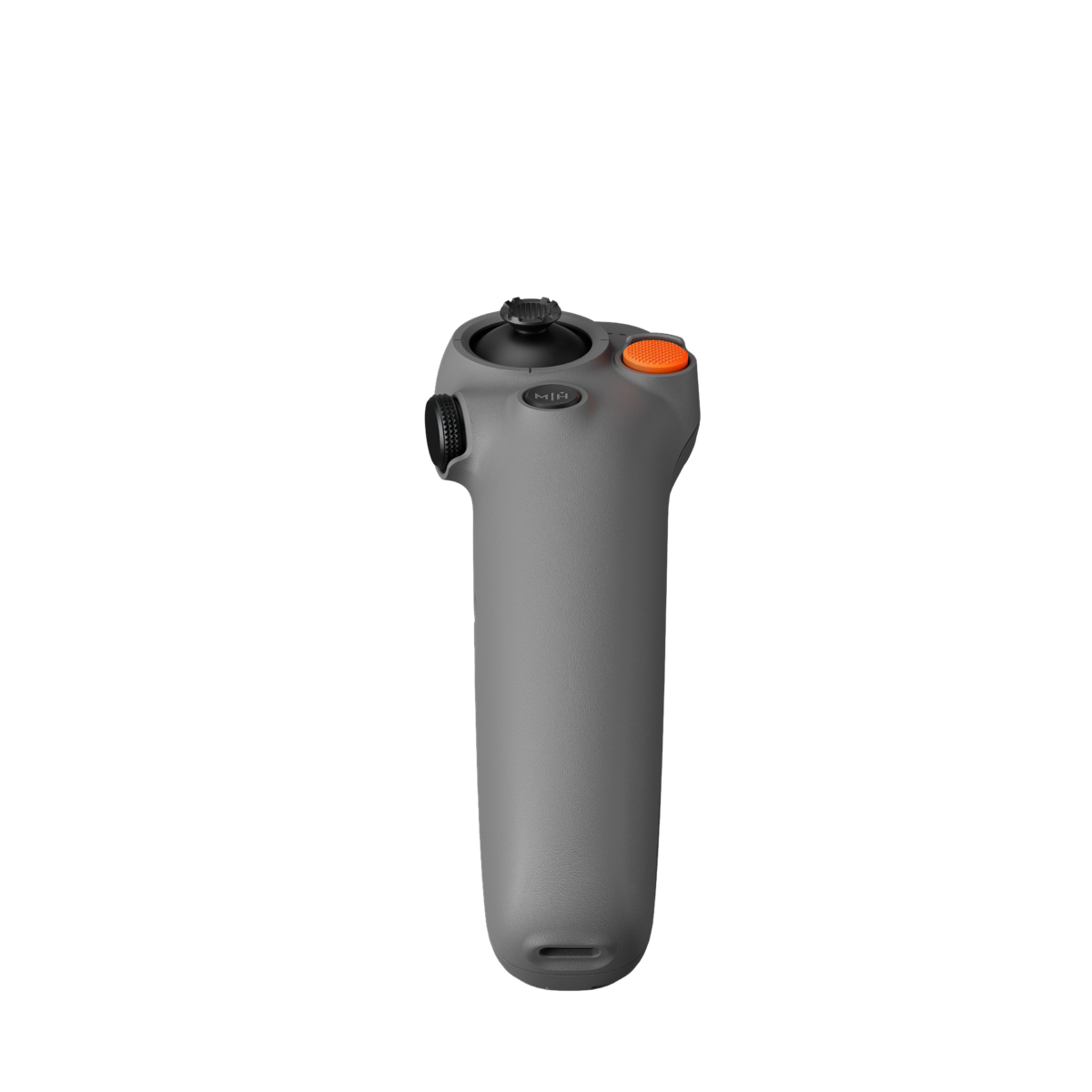 DJI 穿越摇杆 3-仰视 DJI Avata 2 Fly More Combo (Single battery - 1 accu) - Afbeelding 17
