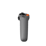 DJI Avata 2 Fly More Combo (Single battery - 1 accu) - Afbeelding 17