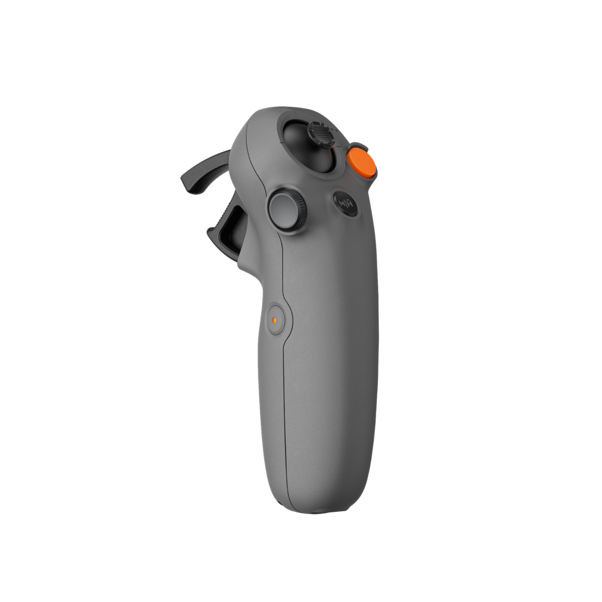 DJI 穿越摇杆 3-右45° DJI Avata 2 Fly More Combo (Single battery - 1 accu) - Afbeelding 16