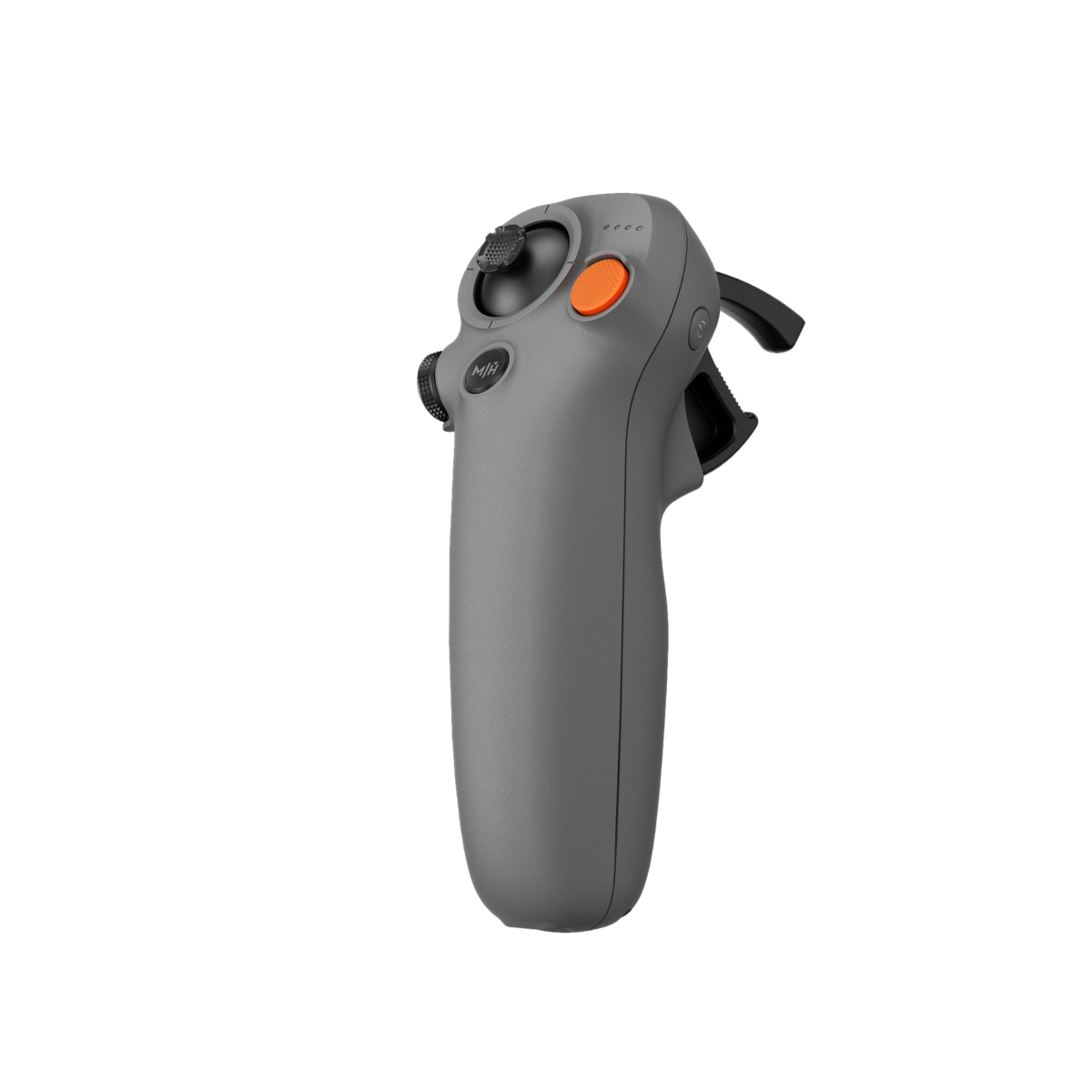 DJI 穿越摇杆 3-左45° DJI Avata 2 Fly More Combo (Single battery - 1 accu) - Afbeelding 15