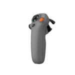 DJI Avata 2 Fly More Combo (Single battery - 1 accu) - Afbeelding 15