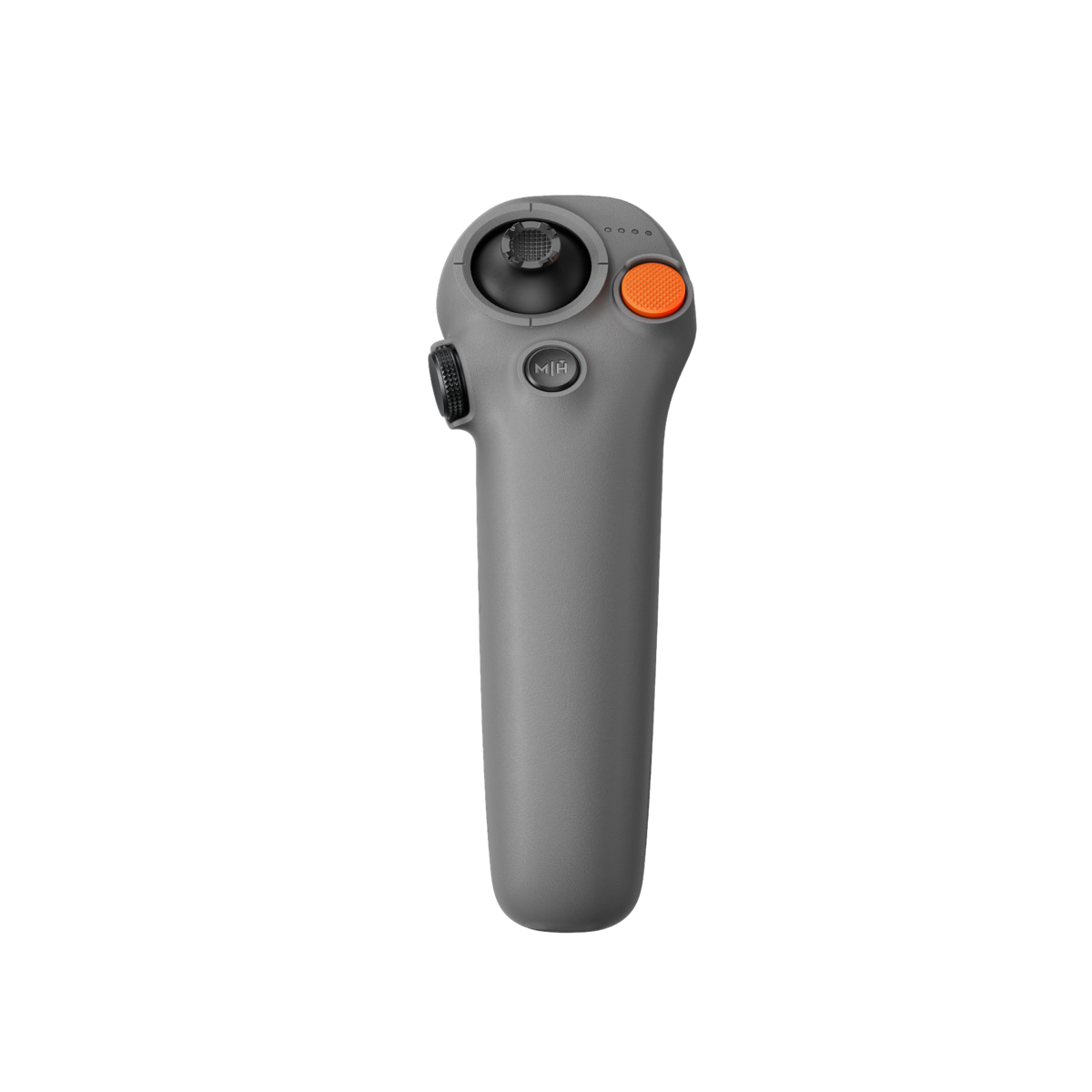 DJI 穿越摇杆 3-正面 DJI Avata 2 Fly More Combo (Single battery - 1 accu) - Afbeelding 14
