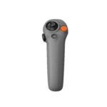 DJI Avata 2 Fly More Combo (Single battery - 1 accu) - Afbeelding 14