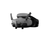 DJI Avata 2 Fly More Combo (Single battery - 1 accu) - Afbeelding 13