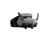 DJI Avata 2 Fly More Combo (Single battery - 1 accu) - Afbeelding 12