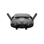DJI Avata 2 Fly More Combo (Single battery - 1 accu) - Afbeelding 9