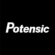 Potensic Potensic