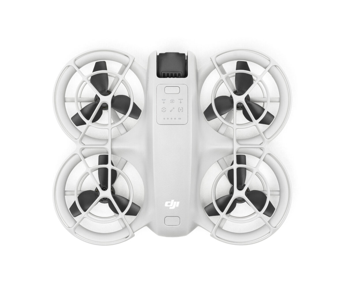 DJI NEO - Afbeelding 5