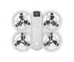 DJI NEO - Afbeelding 5