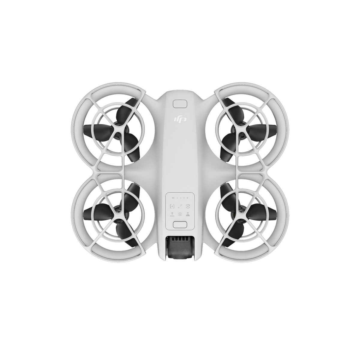 DJI NEO - Afbeelding 4
