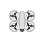 DJI NEO - Afbeelding 4
