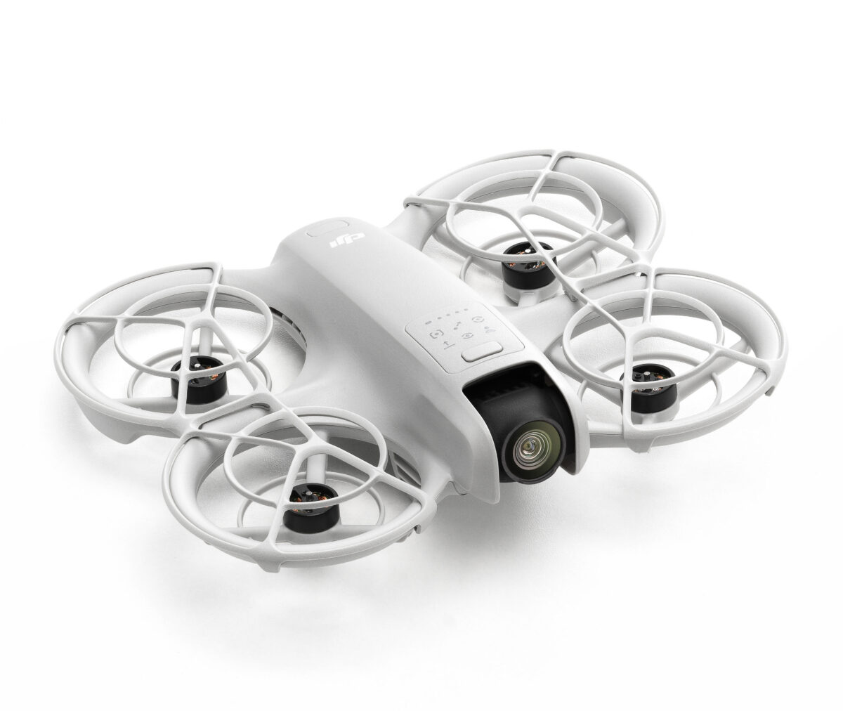 DJI NEO - Afbeelding 3