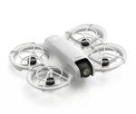 DJI NEO - Afbeelding 3