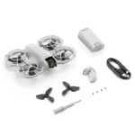 DJI NEO - Afbeelding 2