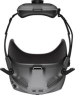 DJI Goggles N3 - Afbeelding 4