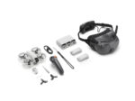 DJI NEO Motion Fly More Combo incl. DJI Goggles N3 en DJI RC Motion 3