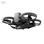 DJI Avata 2 Pro View Combo - Afbeelding 2