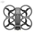 DJI Avata 2 Pro View Combo - Afbeelding 5