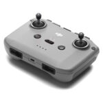 DJI RC-N3 Remote Controller