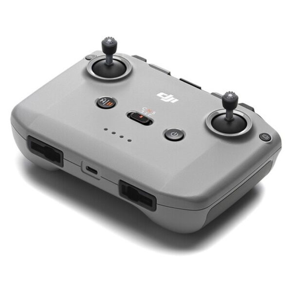 DJI RC-N1 Remote Controller