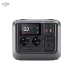 DJI Power 500 Powerstation