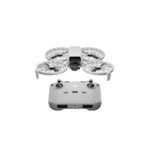 DJI FLIP - Standaard Remote Controller (DJI RC-N3 Controller) - Afbeelding 6