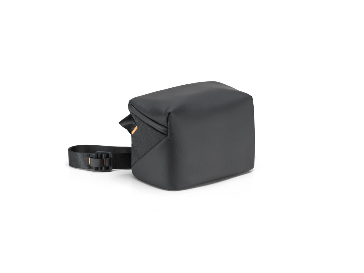 DJI FLIP - Fly More Combo - Smart Controller (DJI RC331 Controller) - Afbeelding 10