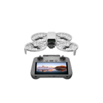 DJI FLIP - Smart Controller (DJI RC331 Controller) - Afbeelding 2