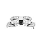 DJI FLIP - Fly More Combo - Smart Controller (DJI RC331 Controller) - Afbeelding 2