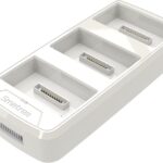 DJI Phantom 4 Accu oplaadstation (Huismerk)