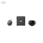 DJI O3 Air Unit