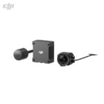 DJI O3 Air Unit - Afbeelding 2