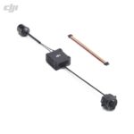 DJI O3 Air Unit - Afbeelding 3